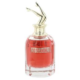 Jean Paul Gaultier Ladies So Scandal EDP Spray 2.7 oz (Tester) Fragrances 8435415032537