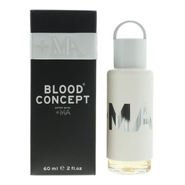 Blood Concept Aber Eau de Parfum 60мл 8012423202000
