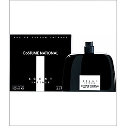 Costume National Scent Intense Eau de Parfum Natural Spray 100мл 3760056100044