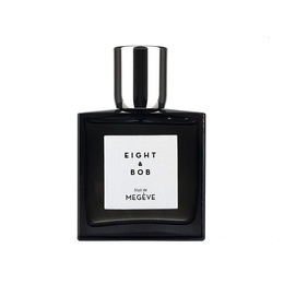 Eight & Bob E&B Nuit de Megeve Edp Vapo 100мл 8436037791864