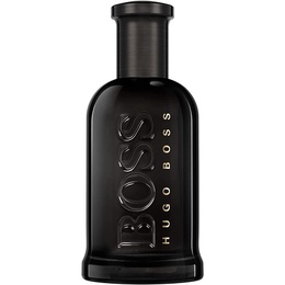 Духи Hugo Boss Boss Bottled 3616303173104