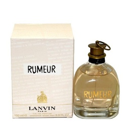 Lanvin Духи 100мл 3386461539301