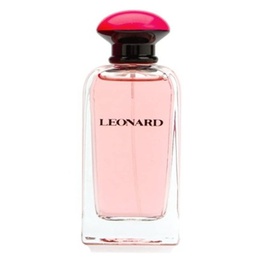 Leonard ЛЕОНАРД твердые духи 50мл 3291770132078