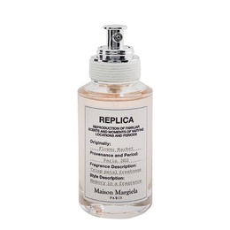 Туалетная вода Maison Margiela Replica Flower Market, 30 мл 3614273185837