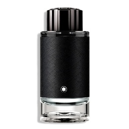 Парфюмерная вода Montblanc Explorer 3386460118675