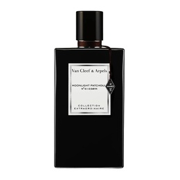 Парфюмерная вода Van Cleef & Arpels Moonlight Patchouli, 75 мл 3386460078795