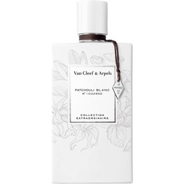 Парфюмерная вода Van Cleef & Arpels Patchouli Blanc, 75мл 3386460126045