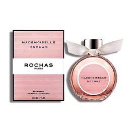 Твердые духи Rochas 50 мл 3386460081023