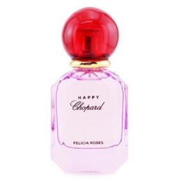 Chopard - Happy Chopard Felicia Roses Eau De Parfum Spray 40ml/1.3oz 7640177362032