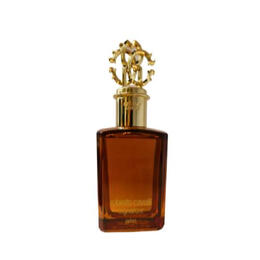 Roberto Cavalli Ladies Signature EDP Spray 3.38 oz Fragrances 3616303445256