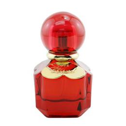 Chopard Ladies Love Chopard EDP Spray 1 oz Fragrances 7640177363169