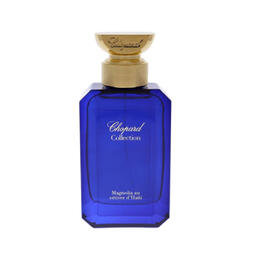 Chopard Unisex Patchouli De Sumatra EDP Spray 3.38 oz Fragrances 7640177363299