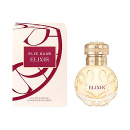 Elie Saab Ladies Elixir EDP Spray 1.69 oz Fragrances 7640233341407