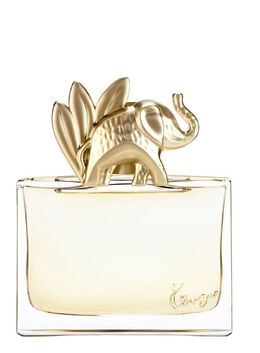 Kenzo Jungle парфюмерная вода для женщин, 100 ml 19442