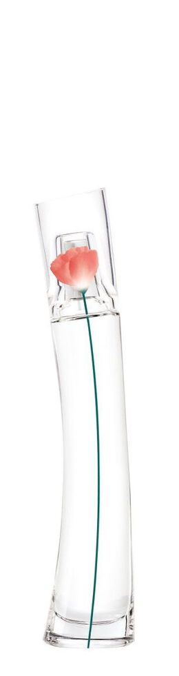 Kenzo Flower By Kenzo туалетная вода для женщин, 30 ml 88762