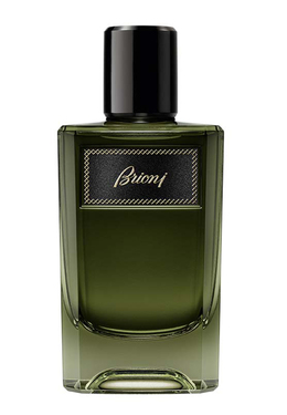 Парфюмерная вода Brioni 168642