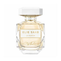 Elie Saab Ladies Le Parfum In White EDP Spray 1.0 oz Fragrances 7640233340103