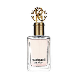 Roberto Cavalli Ladies Paradiso Assoluto EDP Spray 3.38 oz (Tester) Fragrances 3616303445249