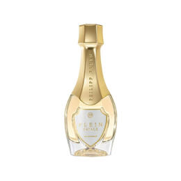 Philipp Plein Plein Fatale EDP Spray 3.0 oz Fragrances 7640365140633