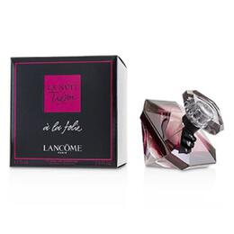 La Nuit Tresor A La Folie / Lancome EDP Spray 2.5 oz (75 ml) (w) 3614272101456