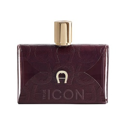 Женская парфюмерная вода Aigner True Icon Eau de Parfum 100ml 4013670001402