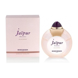 Женская парфюмерная вода Boucheron Jaipur Bracelet Eau De Parfum Spray 100ml 3386460036467