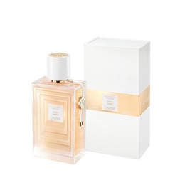Женская парфюмерная вода Lalique Les Compositions Sweet Amber - Eau De Parfum 100ml 7640171191478