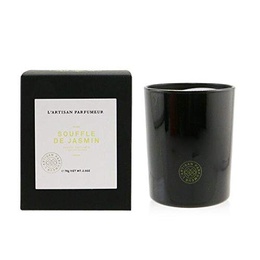 Мужская парфюмерная вода L'Artisan Parfumeur Souffle De Jasmin Scented Candles 2.4oz Fragrances 3660463002057