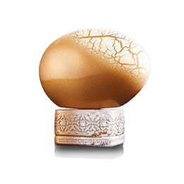 Мужская парфюмерная вода The House Of Oud Wonderly Eau De Parfum 75ml Unisex 8051277318628