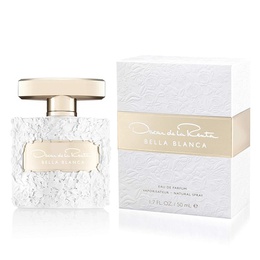 Женская парфюмерная вода Oscar de la Renta Fresh Water 50ml 85715564016