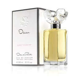 Женские духи Oscar de la Renta Perfume Oils 85715573452