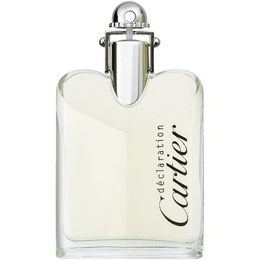 Туалетная вода Cartier Declaration 3432240022936