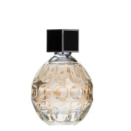 Jimmy Choo туалетная вода для женщин, 40 ml 2708 | 40 ml