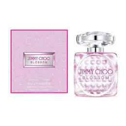 Jimmy Choo Ladies Blossom EDP Spray Special Edition 2.0 oz Fragrances 3386460138154
