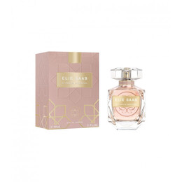 Elie Saab Ladies Le Parfum Essentiel EDP 1.7 oz Fragrances 7640233340059
