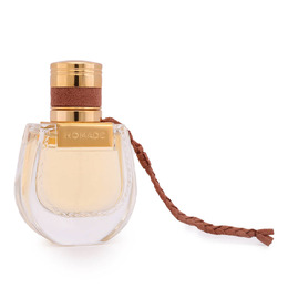 Chloe Ladies Nomade Jasmin Naturelle Intense EDP Spray 1.01 oz Fragrances 3616303459659