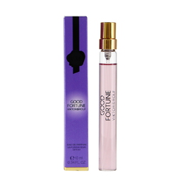 Viktor & Rolf Ladies Good Fortune EDP Spray 0.33 oz Fragrances 3614273665988