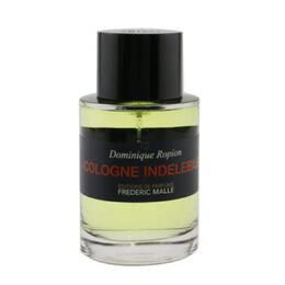 Frederic Malle Unisex Cologne Indelebile EDP Spray 3.4 oz (100 ml) 3700135005235