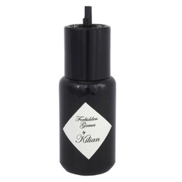 Kilian Ladies Forbidden Games EDP Spray Refill 1.7 oz Fragrances 3760184353534