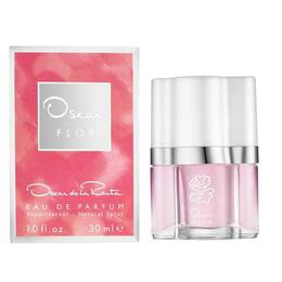 Oscar Flor / Oscar de la Renta EDP Spray 1.0 oz (30 ml) (W) 085715567307
