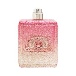 Juicy Couture Ladies Viva La Juicy Rose EDP Spray 3.4 oz (Tester) (100 ml) 719346628402