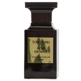 Tom Ford - Private Blend Noir De Noir Eau De Parfum Spray 50ml/1.7oz 888066000499