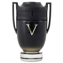 Paco Rabanne Mens Invictus Victory EDP Spray 3.4 oz(100 ml) 3349668588732