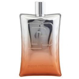 Paco Rabanne Unisex Fabulous Me EDP Spray 2.1 oz Fragrances 3349668570508