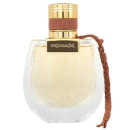 Chloe Ladies Nomade Jasmin Naturel Intense EDP Spray 1.69 oz Fragrances 3616303459666