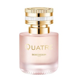 Boucheron - Quatre En Rose - Парфюмерная вода - 50мл 3386460098472