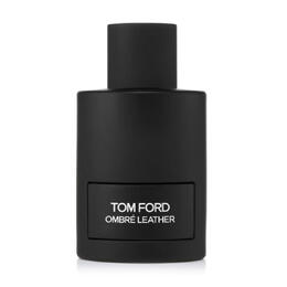 Tom Ford Unisex Ombre Leather EDP Spray 3.38 oz (Tester) Fragrances 0643079852347