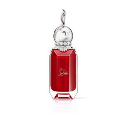 Christian Louboutin Ladies Loubirouge EDP Spray 3.0 oz Fragrances 8435415034708