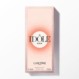 Lancome Ladies Idole EDP Spray 1.7 oz Fragrances 3614273927338