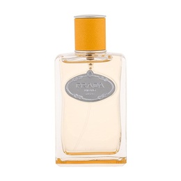 Женская парфюмерная вода Prada Les Infusions Infusion Mandarine Eau de Parfum 100ml 8435137784288